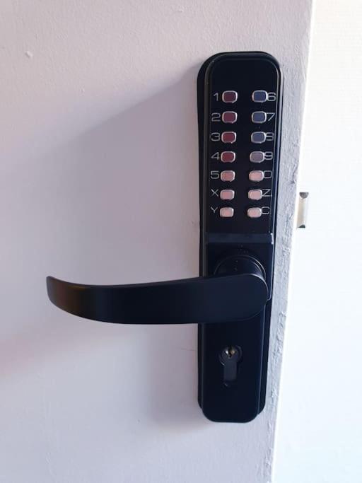 Apartment - 3 - Bel Appart,t2- Et Moderne 50m2 Selestat