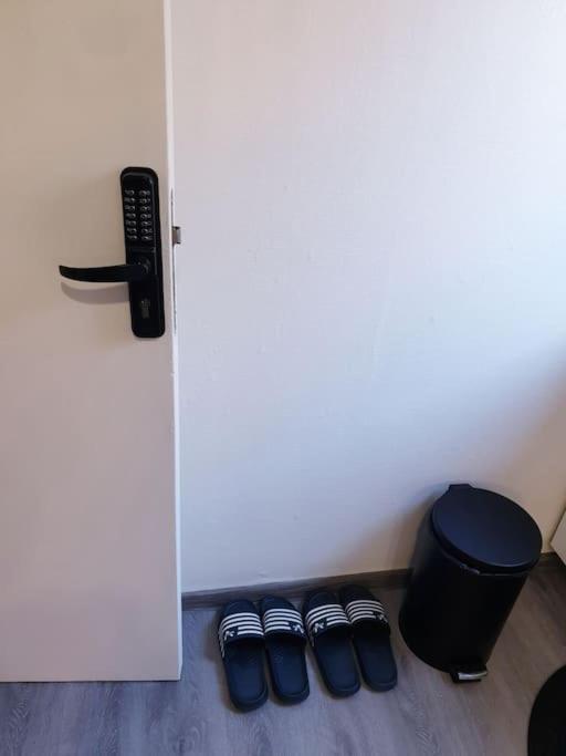 Apartment - 3 - Bel Appart,t2- Et Moderne 50m2 Selestat
